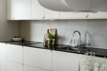 Jeanssonsgatan, Kalmar - Foto 5