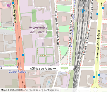 Apartamento T3 para alugar em Lisboa - Photo 1
