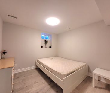 For Lease - 47 Buchanan Drive, Markham, Ontario - Photo 6