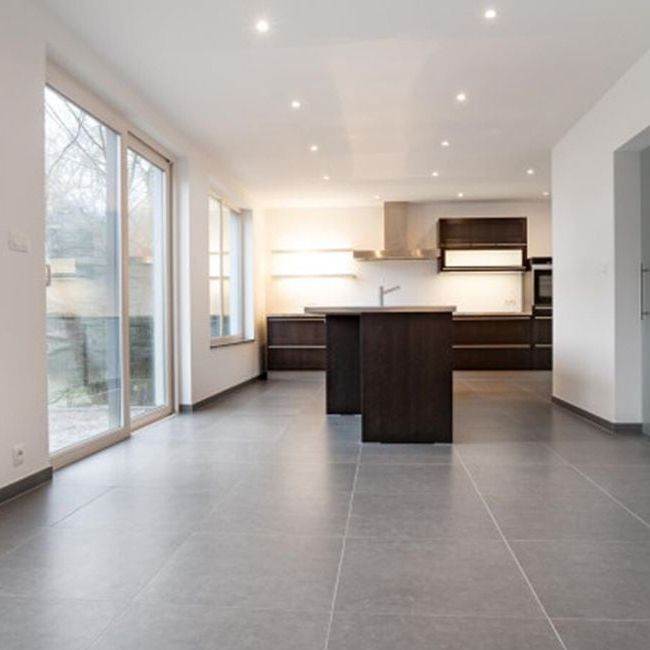 Woning te huur in Montenaken voor € 1.145 met 2 slaapkamers - Foto 1