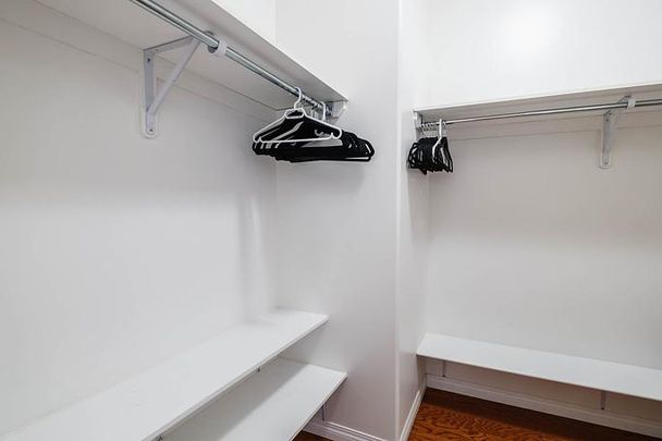 Fully Furnished 2-Bedroom - Photo 1