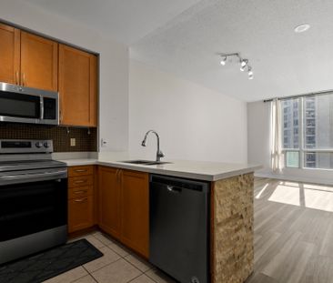 For Lease - 3939 Duke of York Boulevard Unit# 1708, Mississauga, On... - Photo 6