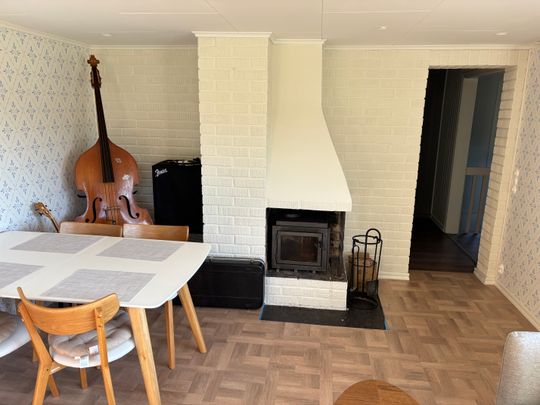 Hagstorp, Kareby - Photo 1