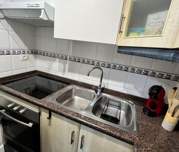 Casa con terraza privada y máxima tranquilidad en pleno centro de C... - Photo 6