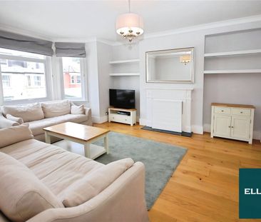 Station Road, N3, Finchley - Photo 1