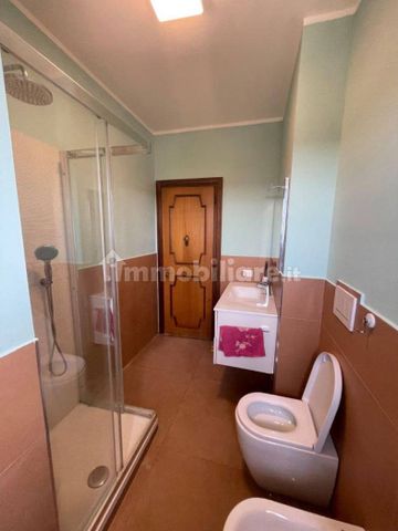 Quadrilocale via Cassia 1280, La Giustiniana, Roma - Photo 5