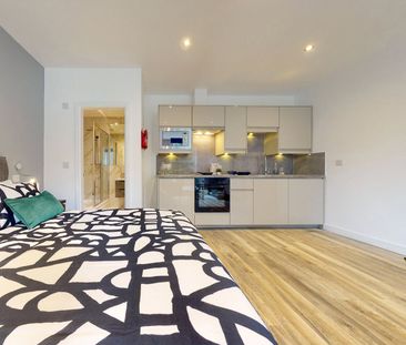 Apt 1, 27 Hyde Terrace - Photo 6