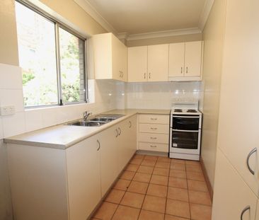 Two bedroom unit located in a prime position! - Photo 6