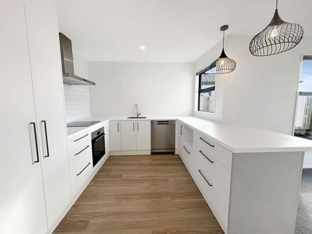 2 Riroriro Lane, Halswell, NZ 8025 - Photo 5