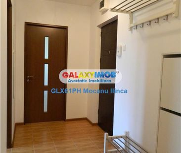 Inchiriere apartament 2 camere, Republicii, Ploiesti - Fotografie 6
