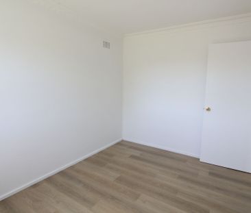 Quality 3 Bedroom Home - Photo 2