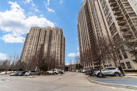 For Lease - 710 Humberwood Boulevard Unit# 2202, Toronto, Ontario - Photo 2