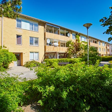 Välljärnsgatan 17 - Photo 4
