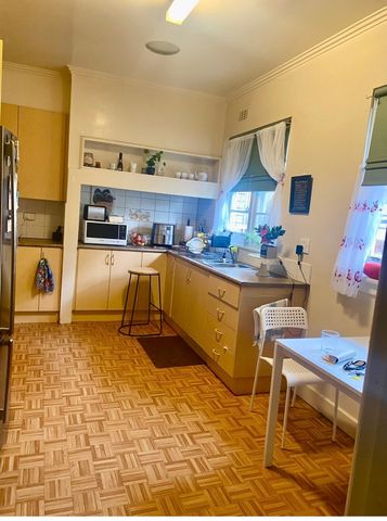 Black Rock - Photo 5