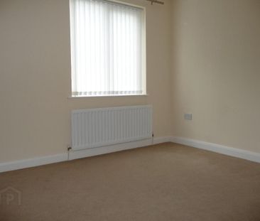 41 Victoria Road, Victoria Mews, Belfast, BT4 1QU - Photo 5