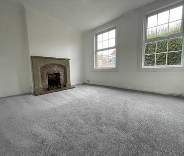 2 bedroom property to rent in Farnham - Photo 5