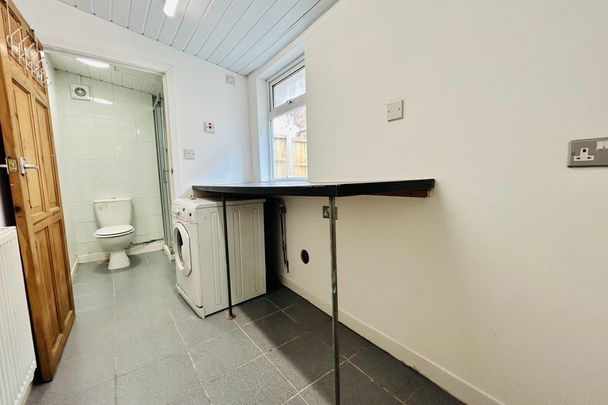 Lower Dale Road - Photo 1