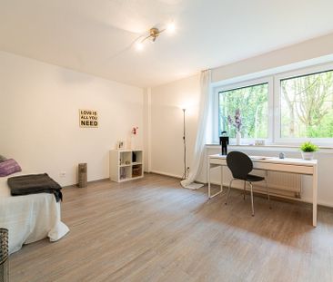 Am Bahnhof Tierpark 42, 44225 Dortmund OT Brünninghausen - Photo 2