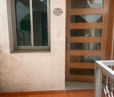 DEPARTAMENTO EN RENTA - Photo 3