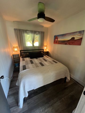 For Lease - 9 Sackitt Road, Kawartha Lakes, Ontario - Photo 4