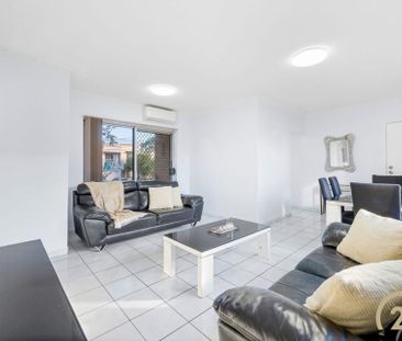2 Bedroom Unit, in a Prime Location! - Photo 4