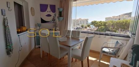 2 Bedrooms Apartment in Albir Alicante (Costa Blanca) - Photo 5