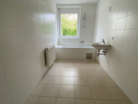 8200 Gleisdorf - Rathausplatz 9b/2 - Foto 4