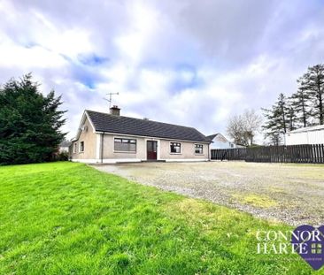 29 Baladoogh Lane, Cookstown, BT80 9JH - Photo 2