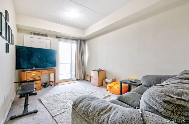 For Lease - 620 Sauve Street Unit# 203, Milton, Ontario - Photo 1