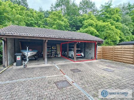 Appartement te huur - Photo 2