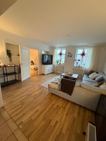 Emanuel Bagares gata 4 - Foto 3