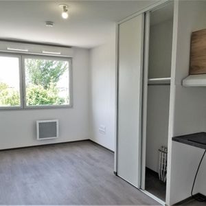 Appartement 1 pièce - Photo 2