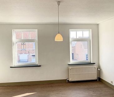 Woning te huur in Vorst voor € 950 met 3 slaapkamers - Photo 5