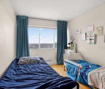 Appartement à louer - Photo 4