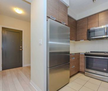 For Lease - 5025 Four Springs Avenue Unit# 2003, Mississauga, Ontario - Photo 5