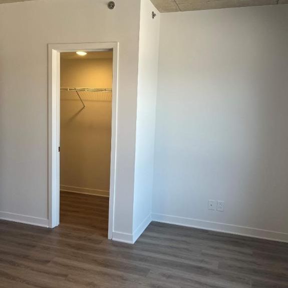 1 CH - 1 SDB - Terrebonne - $1,775 /mo - Photo 1