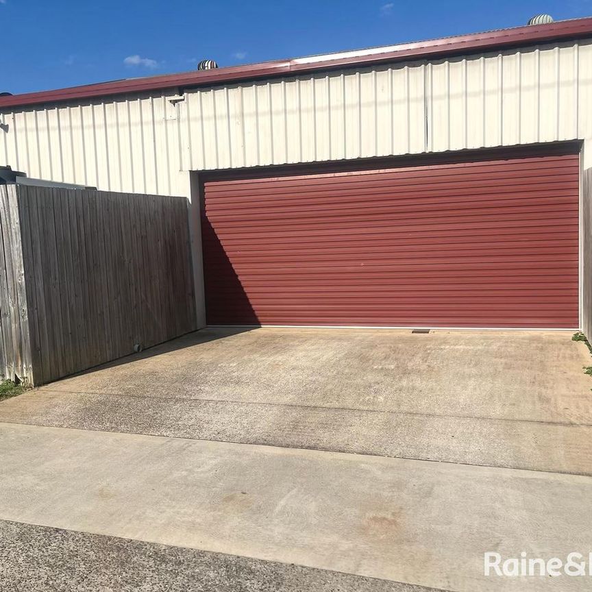 Charming Home in Prime Kingaroy Location - Photo 2