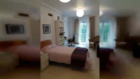 Room in shared apartment in Murcia - Photo 5