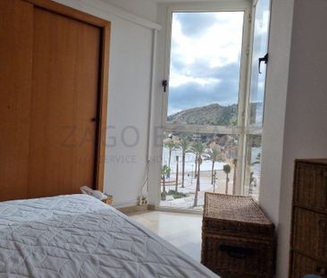 Piso de alquiler en Avenida Albir L', 104-b, L'Albir - Photo 4