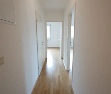 Sonnige Neubauwohnung mit Balkon beim Türkenschanzpark - Photo 3