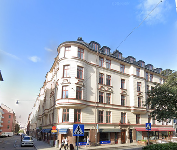 Storgatan, Stockholm - Photo 3