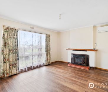 1 stansall st, glenorchy tas 7010 - Photo 5