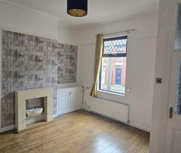 3 bedroom terraced house to rent - Photo 6