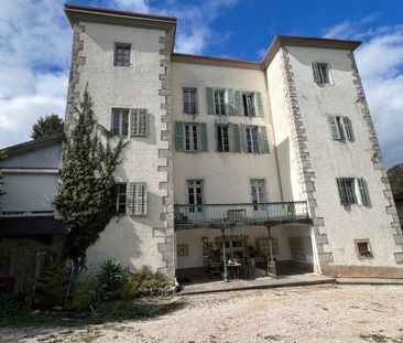 Appartement Chambéry - Photo 2