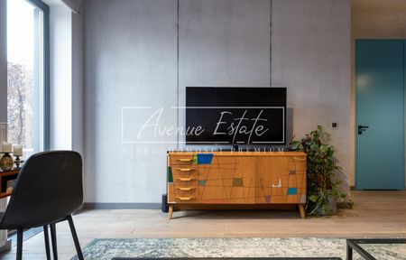 Warszawa, Praga-Północ, Praga, Sprzeczna - Фото 5