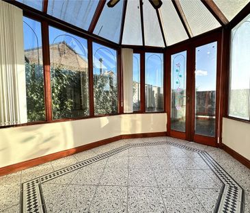 2 bedroom house to rent - Photo 2