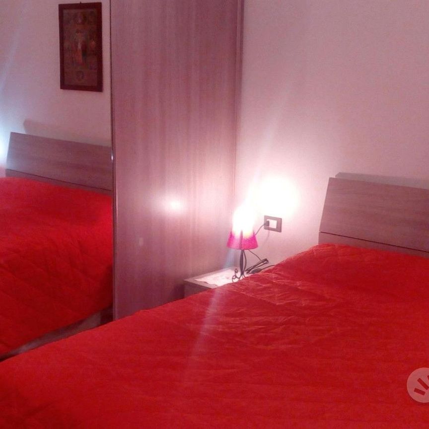 Casa indipendente - Photo 1