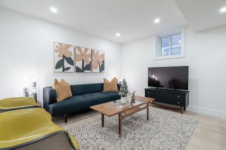 For Lease - 5389 KINDOS Street, Burlington, Ontario - Photo 3