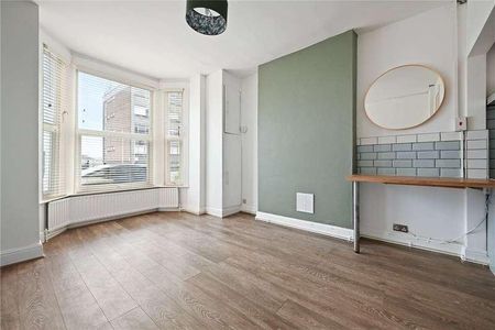 Scrubs Lane, London, NW10 - Photo 3