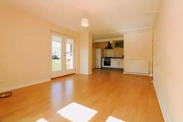 2Bedrooms, 1Bathrooms - Photo 1